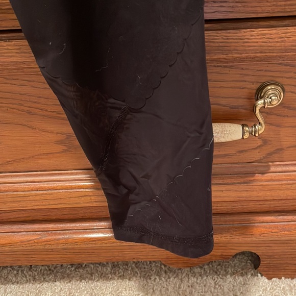 VS Sport Leggings Size XL - Picture 3 of 7